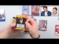 MY BIGGEST PULLS EVER DURING A DUTCH CARD SHOW! 😱🔥