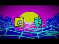 FNF Vs. SpongeBob SquarePants: Cartoon Clash - Absorbent FLP Vocal Recreation