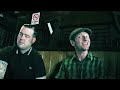 The Rumjacks - An Irish Pub Song (Official Music Video)