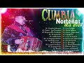 Cumbias Norteñas Mix 2024 ⚡ De Paranda - Los Dorados - Los Igualados - Secretto⚡Norteñas Para Bailar