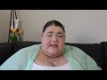 Fat Influencer DENIED Wheelchair Assistance... She's Mad.