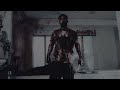 [4K] Aziz Haque「Edit」- (Sleepwalker)