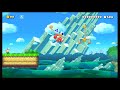 Super Mario Maker 2 PART 1