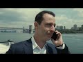 Is He Gone, Frank? | Succession | HBO