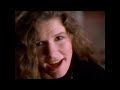 Edie Brickell & New Bohemians - What I Am (Official Music Video)