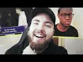 The Entire Relationship Of KSI & Deji (Everything Explained)