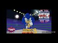 (FANMADE) sonic beatbox solo 3 with labyrinth zone remix (check the check description for more info)
