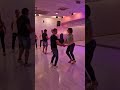 Bachata Romantica Scuola di ballo CaribeClubFerrara