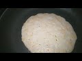 10 മിനുറ്റിൽ breakfast ഉണ്ടാക്കാം |easy breakfast recipie | breakfast recipie in Malayalam