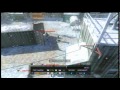 Random black ops clips