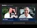 How to Fix Broken Sales Cycles: Scaling Real Estate Sales Like a Fortune 500 with Paul R Butterfield