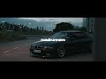 NORTH COAST RUN: BMW E36 Cabrio | roadrunners 4K