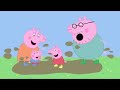 Peppa Pig Wutz Deutsch Neue Episoden 2018 #80