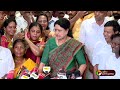 “அவர் கேக்கல-னா, நான் கேக்குறேன்-யா” சவால் விட்ட சசிகலா | Sasikala | Eps | Ops | Admk Clash | PTD