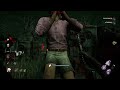 Pyramid Head VS Ultra Bully Squad - Dead by Daylight (best performance ever)