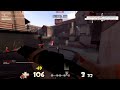 [TF2] Synth's 15 secs of fame