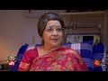 Mr.Manaivi - Highlights | 07 Aug 2024 | Tamil Serial | Sun TV