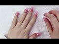 DIY POLYGEL NAILS AT HOME | The Beauty Vault