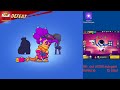 Brawl stars grind to 50k trophies: challenge with viewers: tournament for who becomes my moderator