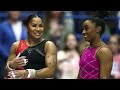 Simone Biles OPENS UP About Jordan Chiles WAS NOT READY FOR THIS.