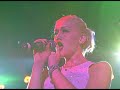 No Doubt - Don't Speak (Extraspät in Concert, March 1, 1997)