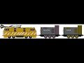 Talk'n'Action Diesel10 2026 Demo