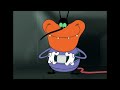 Oggy und die Kakerlaken | Ein stinkender Gast | Volledige aflevering in HD