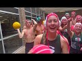 SHS 2023 Lip Dub