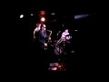 Tim Clarkson Trio - Kashmir (Led Zeppelin)