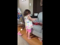 Ella yo gabba gabba