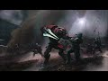 Rock Anthem for Saving the World |Halo