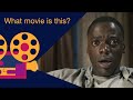Movie Trivia | How many can you guess?  (multiple choice quiz)