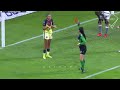Dirty Plays and Unsportsmanlike Moments Mexican Women's Soccer