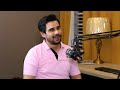 Tabish Hashmi Unfiltered conversation with Daniyal Sheikh | Podcast #92