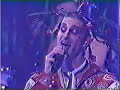 Jane's Addiction - Then She Did (Hammerstein Ballroom)