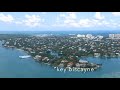 Miami Helicopters Grand Tour with Descriptions May 26 2016