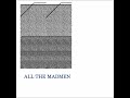 All The Madmen  -  Living is a Nightmare Long Version [1980 - 1983]