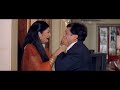 गोविंदा की कोर्ट मे जबरदस्त कॉमेडी सीन | Kyo Kii... Main Jhuth Nahin Bolta Best Comedy Scene