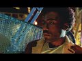 Childish Gambino - 3005