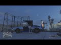 Grand Theft Auto Online episode 73