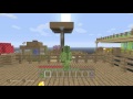 SECRET FEATURES!! Minecraft Console Edition - TU53 Hidden Secret Features Found (Console Edition)