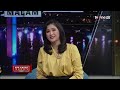 [FULL] Apa Kabar Indonesia Malam (28/07/2024) | tvOne