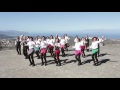 SICILIANISSIMA - Marilisa Music & dance - Coreografia ufficiale