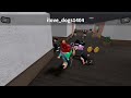 Roblox Funny Moments Part 2.....