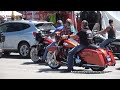 Epic Sturgis - Buffalo Chip & Beyond