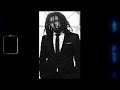 [FREE] J Cole The Off Season Type Beat 