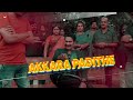 Chesina Sayame Kadara Lyrical Video | Drill | Haranath Policherla | DSSK | Silly Monks Music