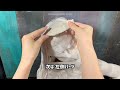 Rub 3 times![Life-sized]Power[Chainsaw Man]Make 1$clay sculpture statue figure[Eng sub]
