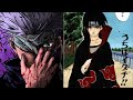 Gojo vs Every Naruto Villain - Is It Close???