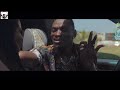 NAIJA AFROBEAT 2024 #SHOWA VIDEO MIX BY DJ JOJO #SOONER #COMMAS | 2024 NAIJA AFROBEAT VIDEO MIX